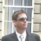 Mat Symes