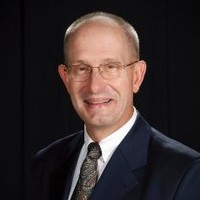 John W. Peterson