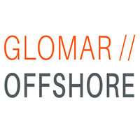 Marketing Glomar