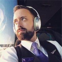 Eli Lancaster