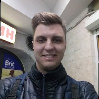 Владислав Волошин
