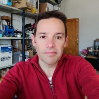 Jderqui Derqui Garcia