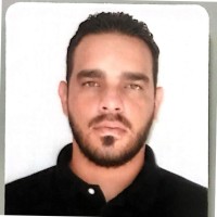 Cristiano Vieira Takis