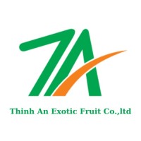 Admin.Thinh An Exotic Fruit Co