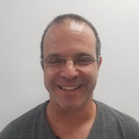 הילל ברקן