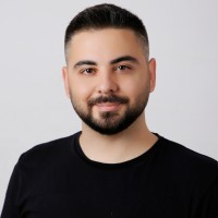 Seçkin Ever