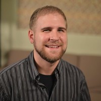 Scott Tostenrud