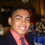 Marcelo barbosa silva