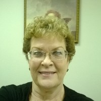 Vickie White