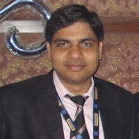 Devendra Kumar