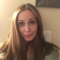Jacqui O'Connor