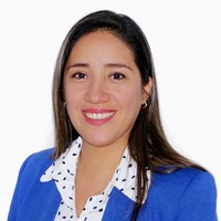 Karent Chirinos Tumba