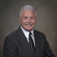 Danny Wells