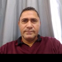 Elias Ferreira