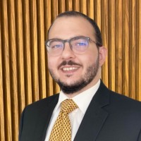 Bruno Romano