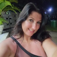 Heather Bockius