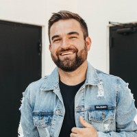 Kameron Mitchell