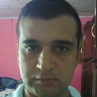 ademir nunes