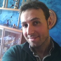 Francesco Lepori
