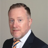 Chris Middendorf