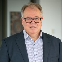 Tony Mitchem