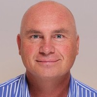 Martin Vos
