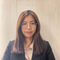 Jitlada Wannawon