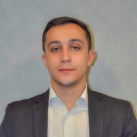 Leandro Dal Ré Menoncello
