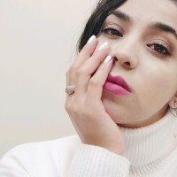 Karima Sahidy