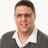 Daniel Busson