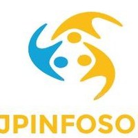 J Infosolution