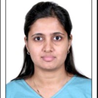 Dipali Sonawane