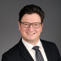 Sebastian Walter