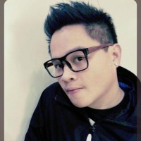 Davy Lam