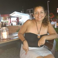 sandra castillo