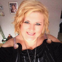 Lori Lush