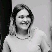 Anna Brukh