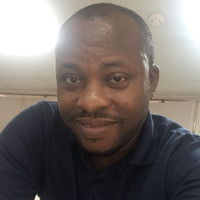 Habeeb Bada