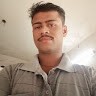 Jiban Rout