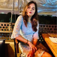 Shikha Yadav