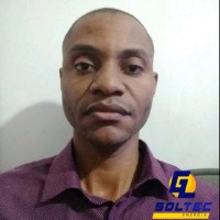 Rogerio Candido da Silva