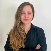 Marta Fernández Plana