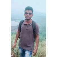 Renayya Hiremath