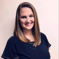 Jessica Johnstonbaugh