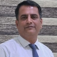 Sri Ram