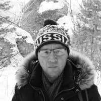 Konstantin Strusevich