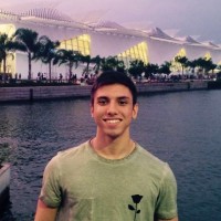 Felipe Varela