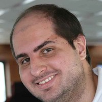 José Guilherme Moreira Caetano