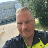 Mika Kautto