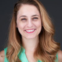 McKenzie Sorensen, DDS